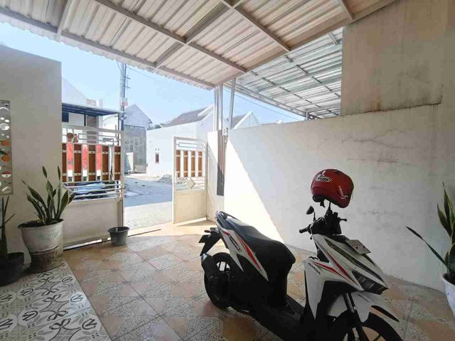 place photo 10