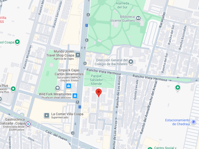 place photo 9