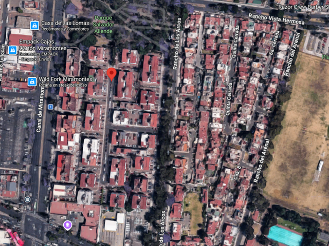place photo 10
