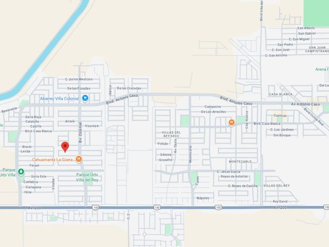place photo 46