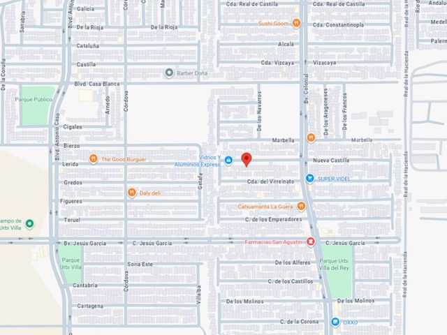 place photo 48