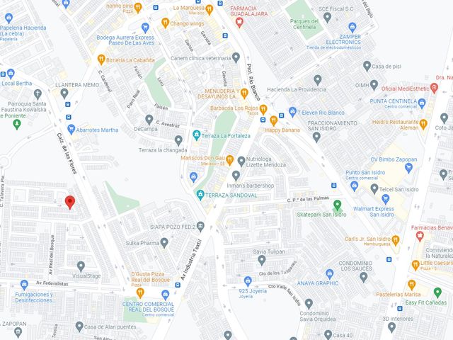 place photo 16