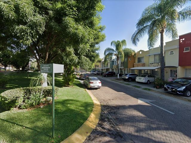 place photo 19