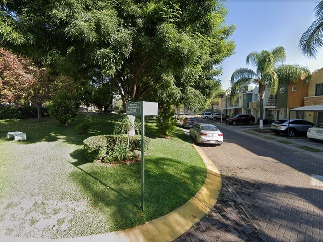 place photo 20