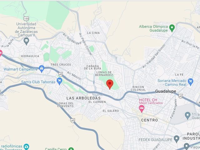 place photo 4