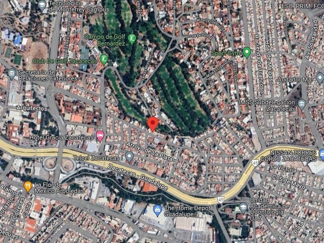 place photo 8