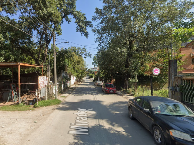 place photo 5