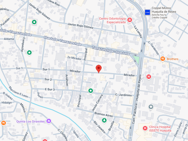 place photo 7