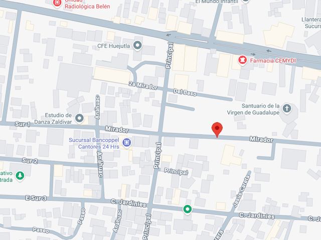 place photo 8
