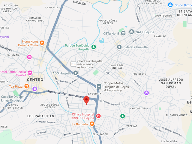 place photo 6