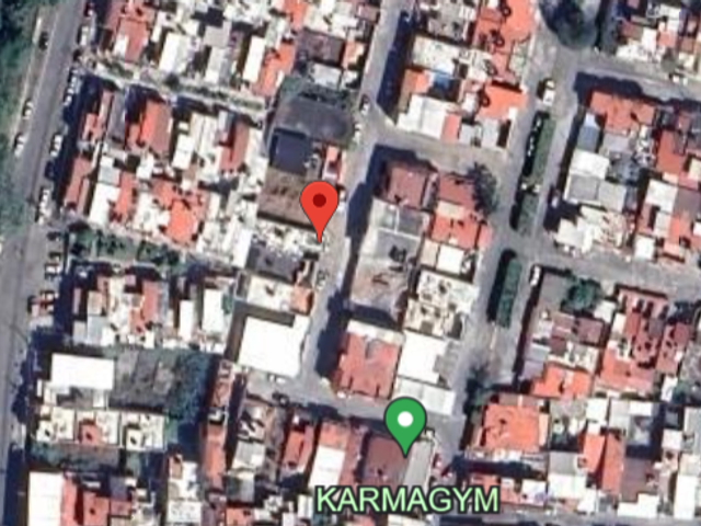 place photo 7