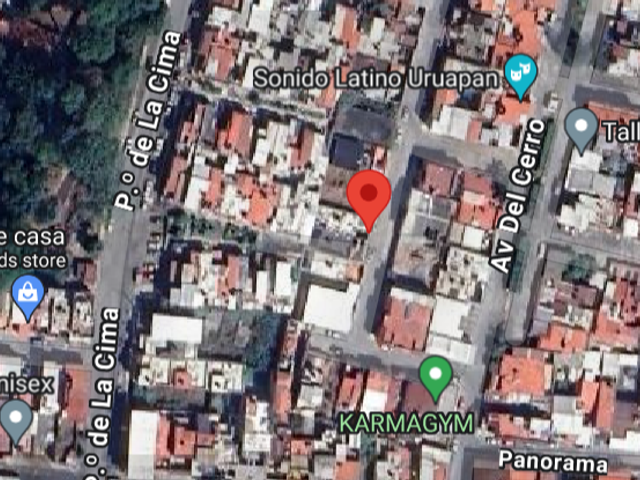 place photo 8