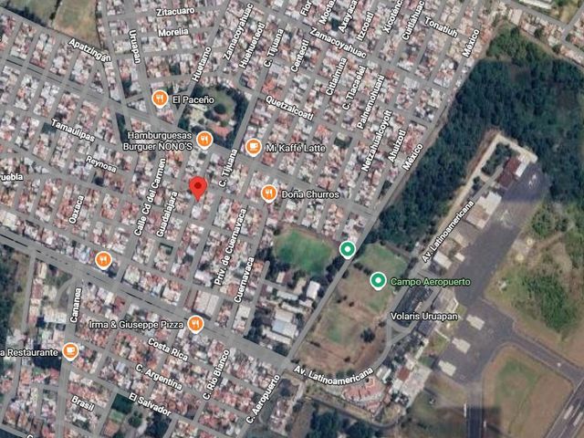 place photo 10