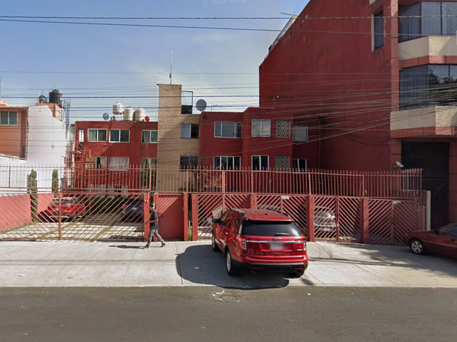 place photo 1