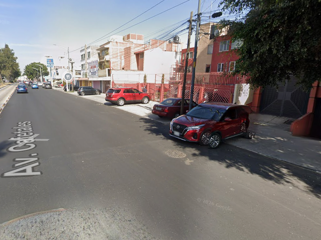 place photo 5