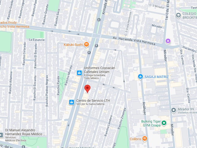 place photo 8