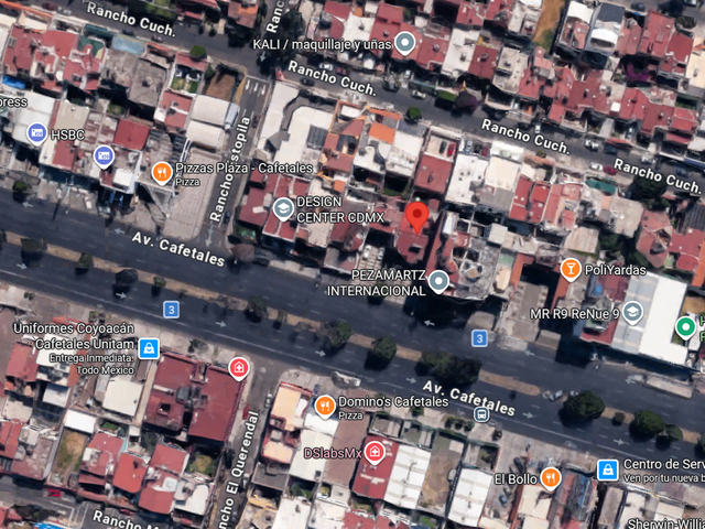 place photo 9