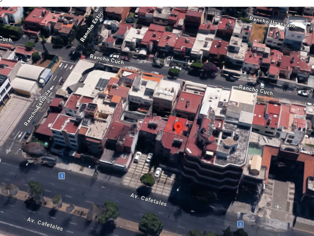 place photo 10