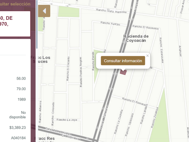 place photo 11