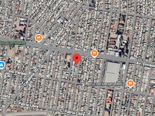 place photo 9