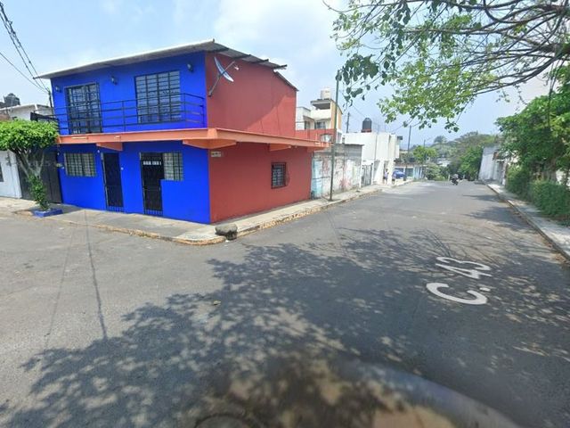 place photo 14