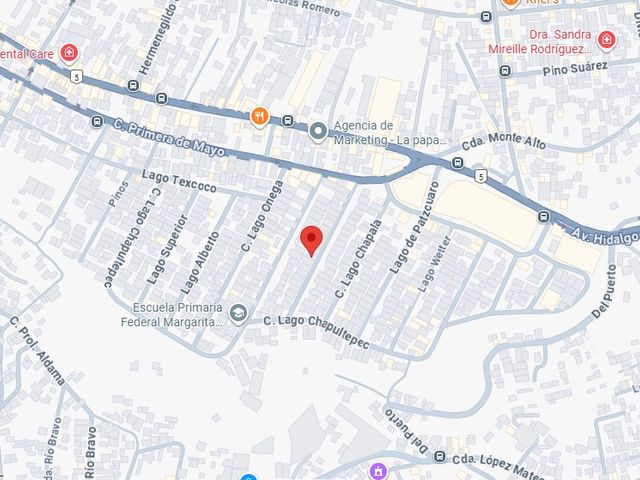 place photo 6