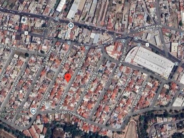 place photo 10