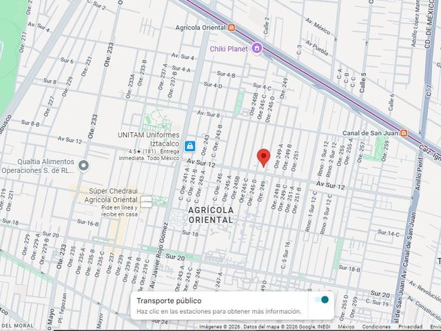 place photo 9