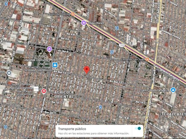 place photo 7