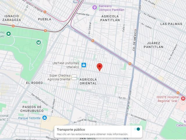 place photo 5