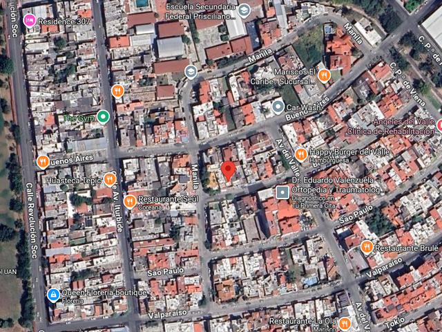 place photo 9