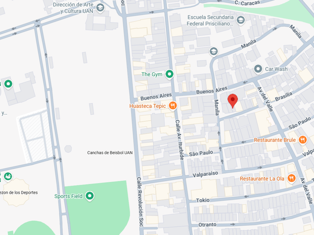 place photo 8