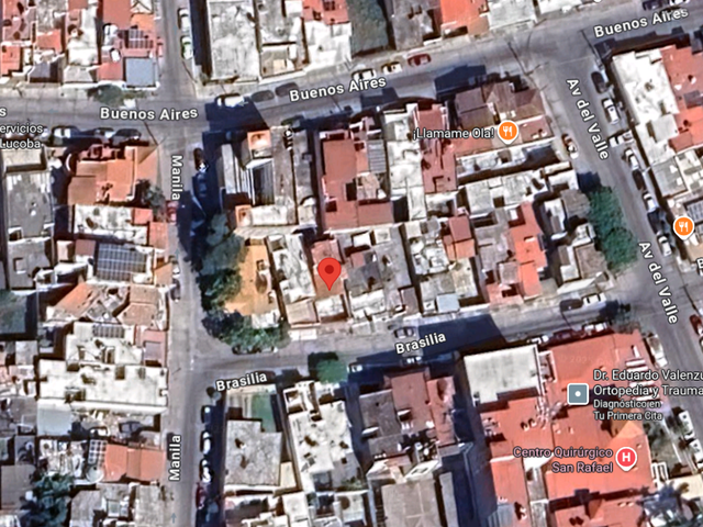 place photo 10
