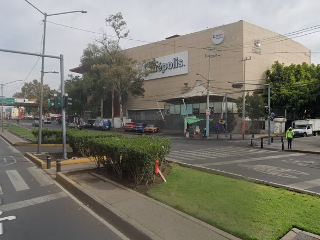 place photo 5