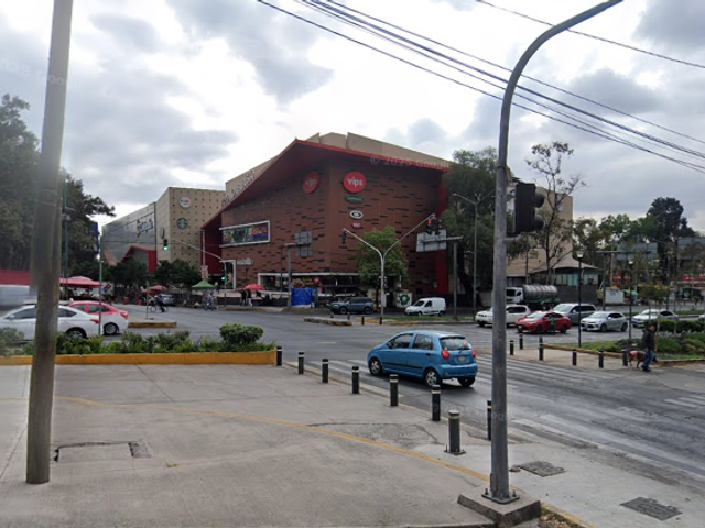 place photo 6