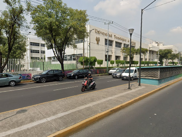 place photo 3