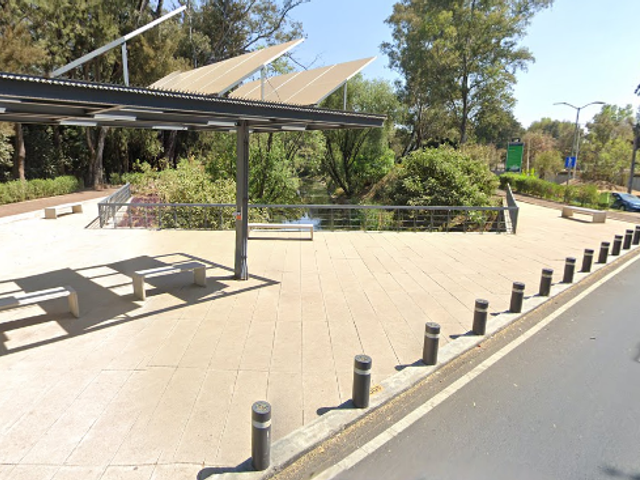 place photo 4