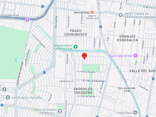 place photo 7