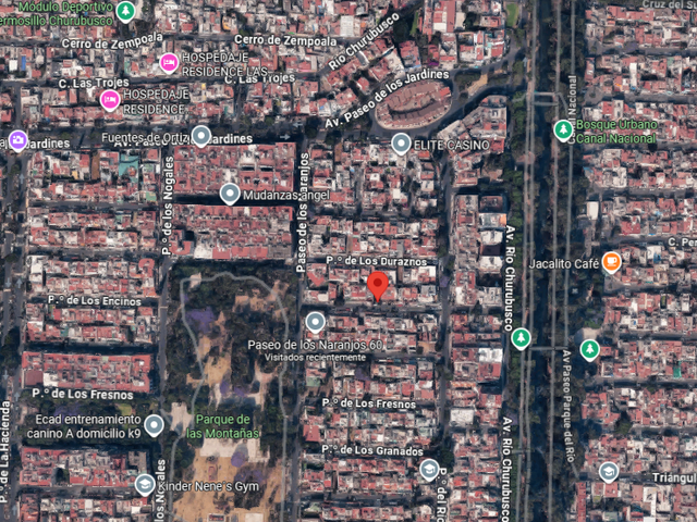 place photo 8