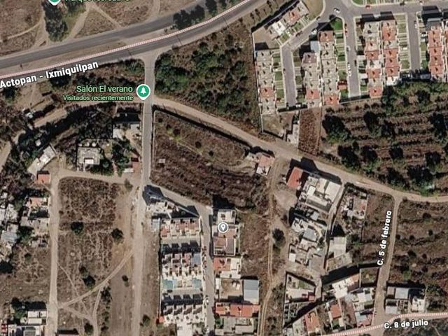 place photo 25