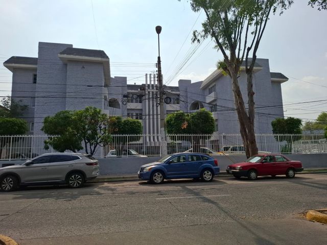 place photo 13