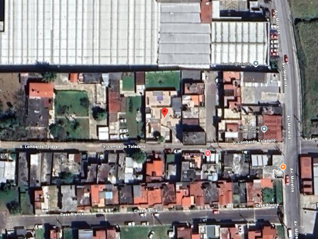 place photo 8