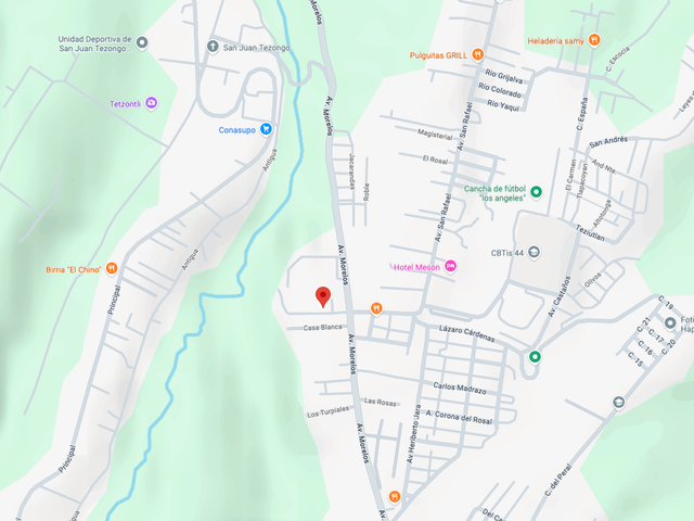 place photo 10