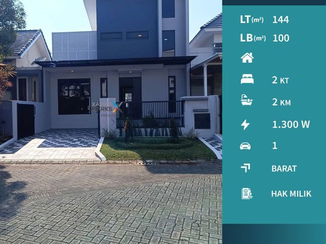 place photo 1