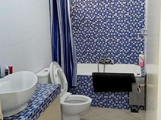 place photo 20