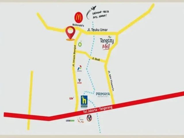 place photo 6
