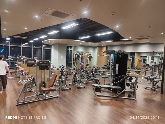 place photo 22