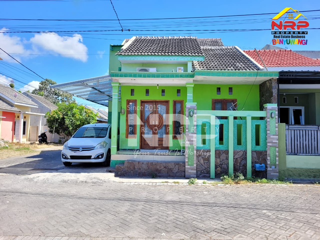 place photo 1