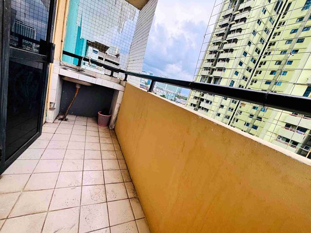 place photo 9