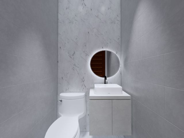 place photo 7